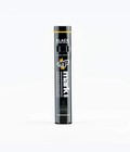 Crep Protect Mark On Ultimate Midsole Marker 4mm Tip Midsole Pen Black