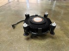 Intel I9 Lga1156 Lga1155 Lga1150 Lga1151 Pwm Cpu Heatsink Fan Cooler E97378-001