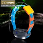 Dogtra Pathfinder2 Mini Trx Dog Collar Receiver Gps Tracking Only   E-fence