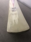 Adidas Cricket Bat F984 Size 2