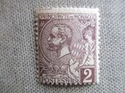 Monaco  Scott  12  Mh