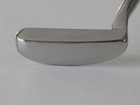 Vintage Refinished Arnold Palmer Personal Ap 30u Putter