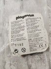 Vintage Playmobil 7192 Eagles In Sealed Bag New Nos