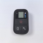 Gopro Smart Remote Control Wi-fi For Hero 8 7 6 5 Session fusion max - Armte-002