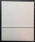 Lebanon 2007 Scott  616 Mnh First President Of Senegal Leopold Sedar Senghor B28