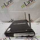 Amsco 93908-590-7 Adjustable Head Board 3080 3085sp