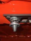 1967 1968 1969 1970 1971 1972 Chevy Gmc Truck Hood Popper Assist Spring