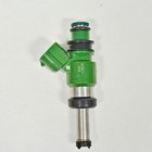3b4-13761-00-00 2011-2021 Yamaha Wr450f Yz450f Yz 450 Fx Fuel Injector New Us