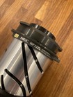 Nec Projector Np-pa622u With Np13zl Lens 6200 Lumens 1080p Tested And Working