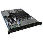 Dell Poweredge R430 Server 2x E5-2667v3 8c 64gb 8x Trays H730p Enterprise