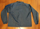 Vintage American Diabetes Association Windbreaker Jacket Taylor Made Usa Large