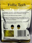 Keratin Hair Building Fibers 57g  Refill Automatically Declump Highest Quality