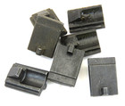 New Unissued  Sks 59 66 45 56 Bolt Hold Open Latch Chinese Yugo Russian German