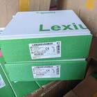 New Schneider Servo Drive Lxm28eu02m3x Fast Delivery