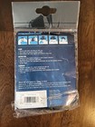 Speedo Solid Latex Swim Cap Black - Adult   One Size -  Brand New - Nip