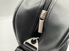New Vintage Leather Computer Bag - Zyprexa -eli Lilly Give Away