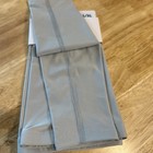 Lady Hagen Large xl Golf Arm Sleeve Lha15959 Uv Sun Protection Upf 50