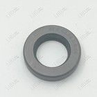 1pc Oil Seal For 391-2883-119 Seal 3912883119