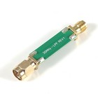Lpf Low Pass  Only For Receiving Medium And Short  Signals 30mhz - Lpf Rev1 W7b9