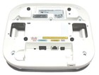 Cisco Air-cap3702i-a-k9 Aironet 3702i Dual-band Wireless Access Point Mi-mo Wifi