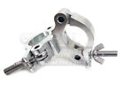 New  Global Truss Narrow Swivel Clamp Swivel Clamp n 
