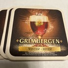 Lot Of 32 Vintage Beer Coasters 