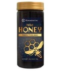 Kinohimitsu Wild Tualang Honey 500g