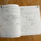 Service Manual Common Edition Honda Honda 2019