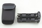  unused In Case   Nikon Ms-40 Aa Battery Holder For F6 Mb-40 Pack From Japan