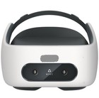     new Sealed     Htc Vive Focus Plus Enterprise Vr Headset - White