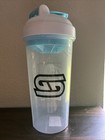 Gamersupps Creator Cup Waifu Cups X Tectone