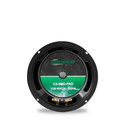 New Comando Cx-6md-pro   6 5      1100w Max   8  