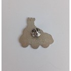 2004 Ebay Live  Lapel Hat Pin
