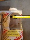 Omera Iron Worker Piston Repair Kit 4a50kg00 4s50ke00 4m50kf00
