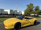 1950 Ferrari F355 