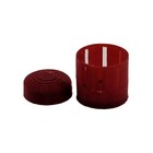 Shot Cups - Qty 25 - Umarex Tr50   Hdr50 T4e Series Paintball Markers 