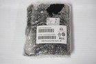 Hp Thin Usb Powered Flat Desktop Pc Computer Stereo Speakers - Model H-204