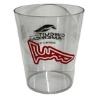 Circuit Of The Americas Cota Merch Lot Cup Koozies Key Chain Formula 1 Texas
