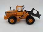 Motorart 1 50 Volvo L150c Wheel Loader Ln box