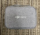 Dji Mavic Mini Fly More Combo  25 Min Flight Time - Comes With Protective Cage