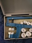 Watch Press Back Case Opener Kit  Lot 