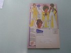 Vintage  1979 Frederick s Of Hollywood Sale Catalog Vol 33 Issue 233  best Buys 