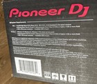 Pioneer Dj Quad Deck Controller - Ddj-1000 Rekordbox Brand New