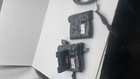 Cisco Spa504g   Spa514g Lot Of 2 4-line Poe Gigabit Ip Phones Lot Of 2