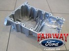11 Thru 25 F-150 Oem Ford Oil Pan Assembly 3 5l Ecoboost Ml3z-6675-d