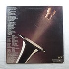 Maynard Ferguson New Vintage Lp Vinyl Record Album