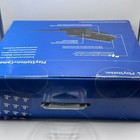 New Sony Playstation 4 Camera motion Sensor For Ps4 Model - Cuh-zey1
