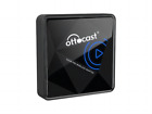 Ottocast U2-air Pro Wireless Carplay Adapter For Car Auto Navigation Player