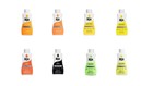 Rit All Purpose Fabric Liquid Dye  8 Oz - Multiple Colors - Bonus Pair Of Gloves