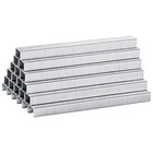 Meite T50 Staples Galvanized 20ga 3 8  Crown Heavy Duty Staples